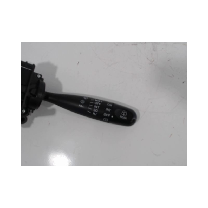 COMMANDE ESSUIE GLACE DAIHATSU CUORE 03-
