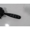 COMMANDE ESSUIE GLACE DAIHATSU CUORE 03-