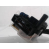 COMMANDE ESSUIE GLACE DAIHATSU CUORE 03-