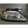 PHARE DROIT CITROEN XSARA -2000