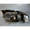 PHARE DROIT CITROEN XSARA -2000