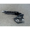 COMPAS DROIT CAPOT AUDI A8 2002-2007