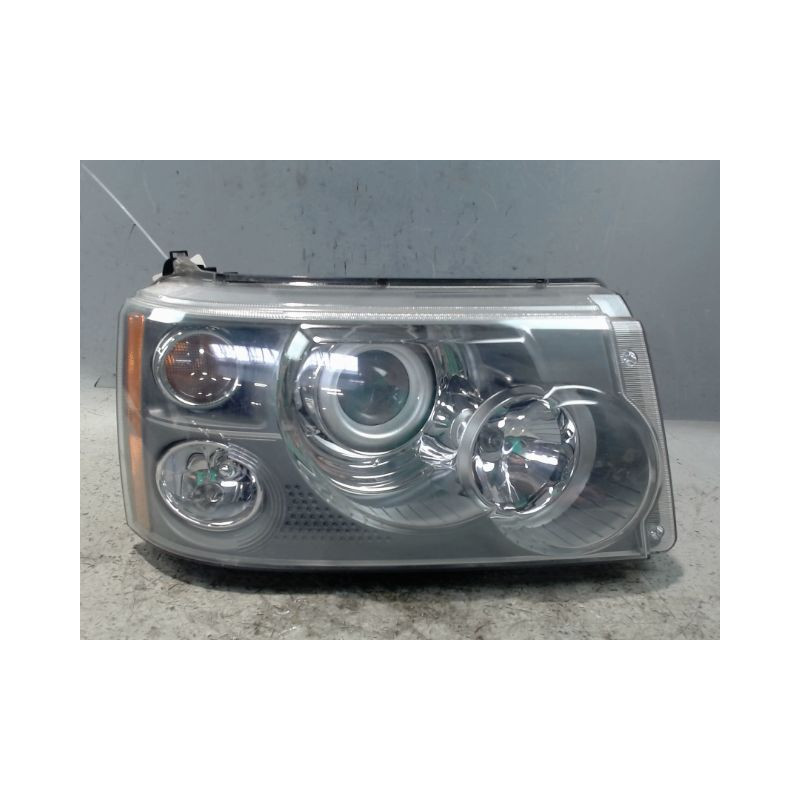 PHARE DROIT LAND ROVER R.ROVER