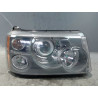 PHARE DROIT LAND ROVER R.ROVER