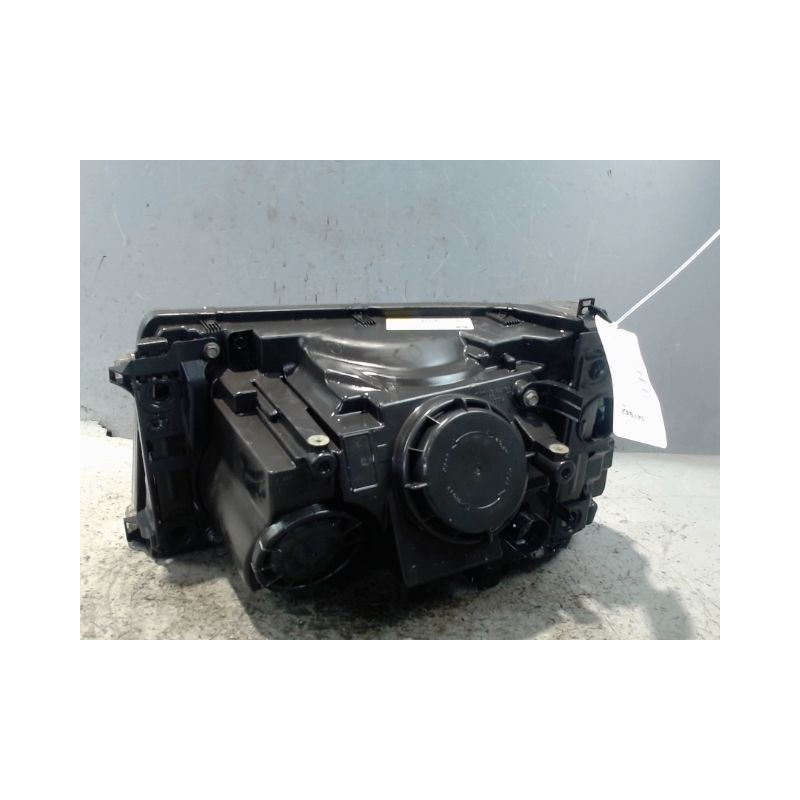 PHARE DROIT LAND ROVER R.ROVER