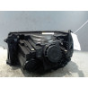 PHARE DROIT LAND ROVER R.ROVER