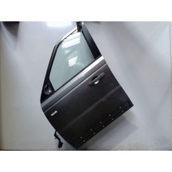 PORTE AVG