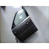 PORTE AVANT GAUCHE LAND ROVER R.ROVER