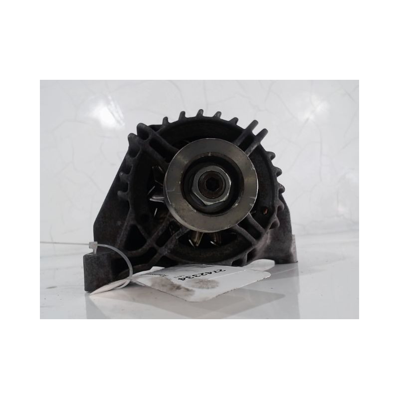 ALTERNATEUR FIAT 500 2007-