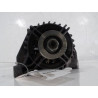ALTERNATEUR FIAT 500 2007-