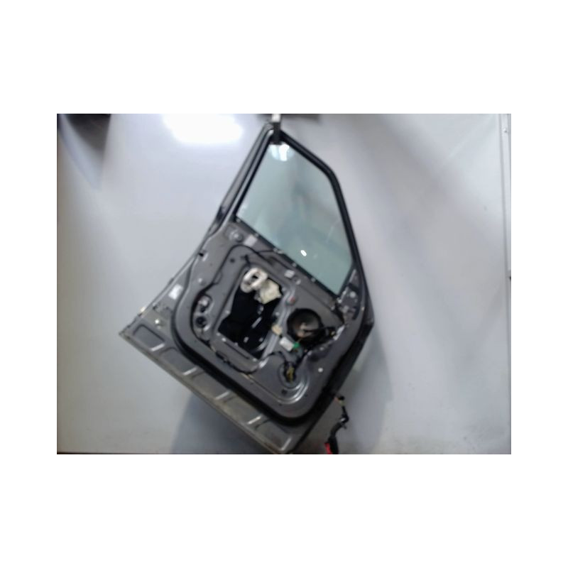 PORTE AVANT GAUCHE LAND ROVER R.ROVER