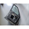 PORTE AVANT GAUCHE LAND ROVER R.ROVER
