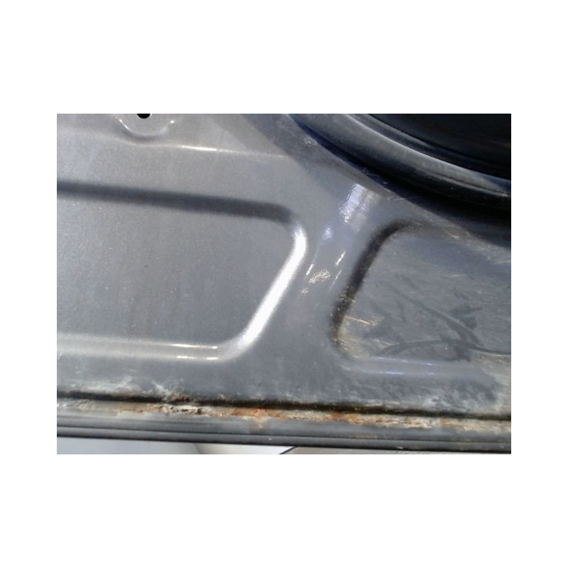 PORTE AVANT GAUCHE LAND ROVER R.ROVER