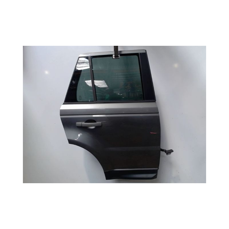 PORTE ARRIERE DROIT LAND ROVER R.ROVER