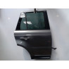 PORTE ARRIERE DROIT LAND ROVER R.ROVER
