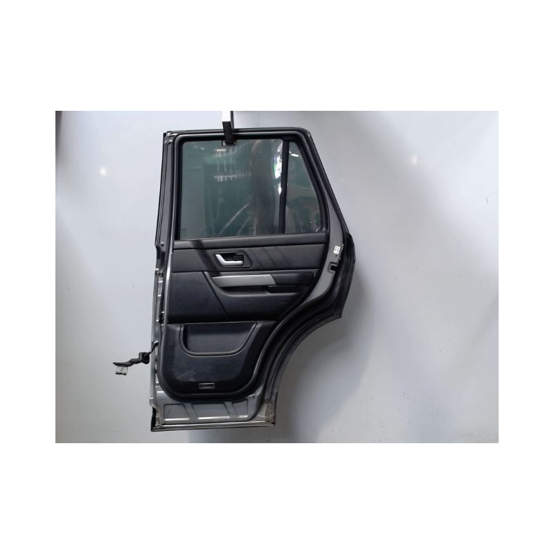 PORTE ARRIERE DROIT LAND ROVER R.ROVER
