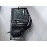 PORTE ARRIERE DROIT LAND ROVER R.ROVER