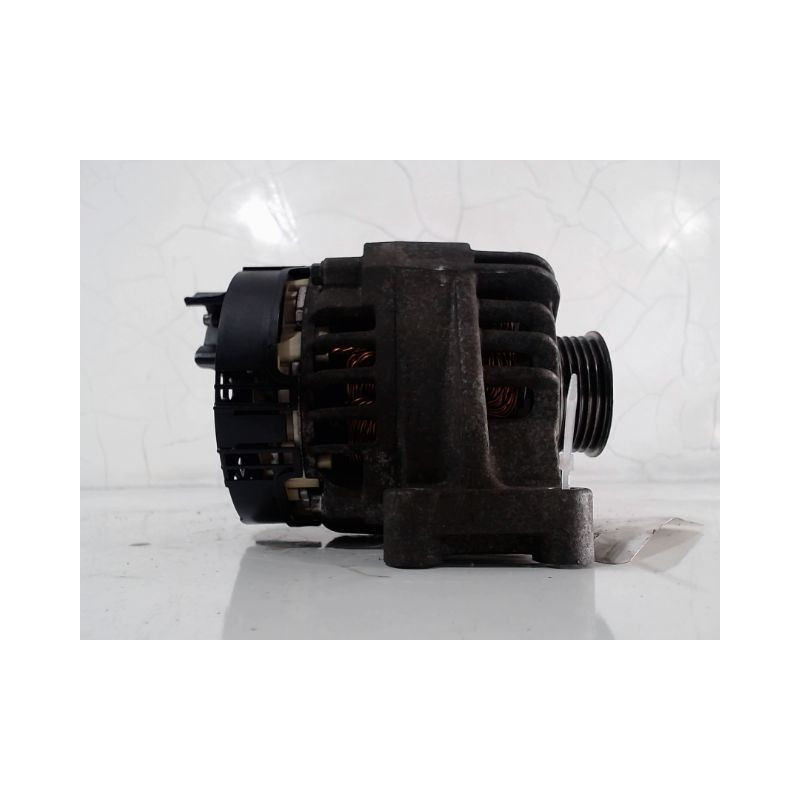 ALTERNATEUR FIAT 500 2007-