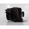 ALTERNATEUR FIAT 500 2007-