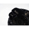 ALTERNATEUR FIAT 500 2007-