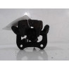 ETRIER DE FREIN ARRIERE GAUCHE RENAULT MODUS 2004-2007