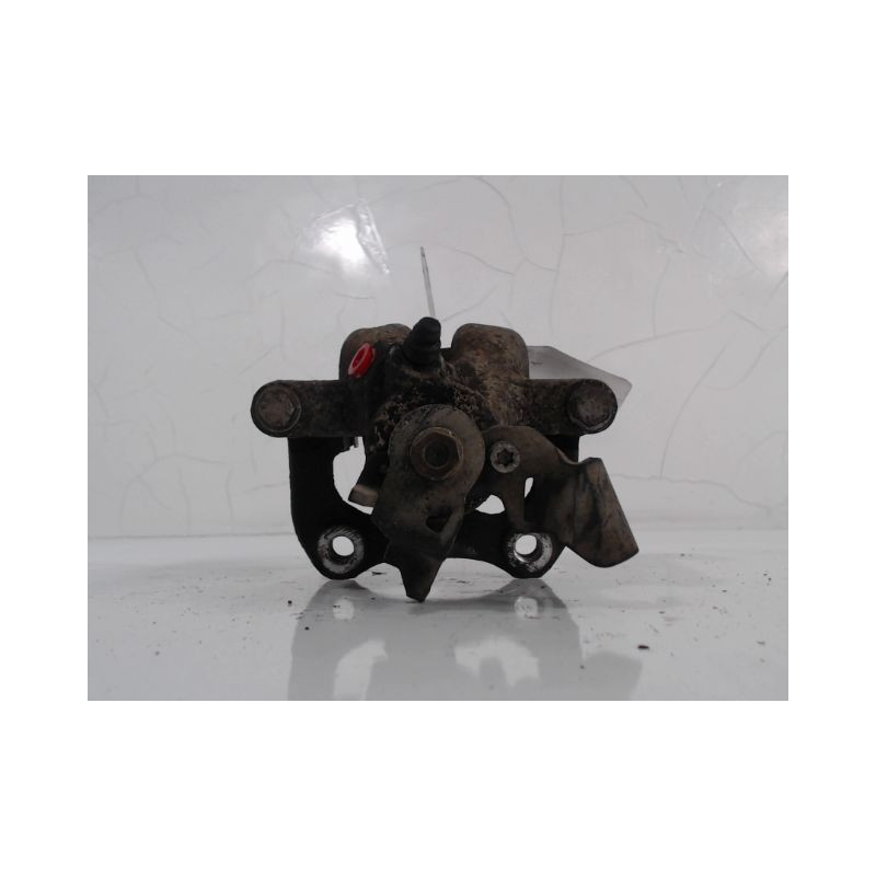 ETRIER DE FREIN ARRIERE GAUCHE RENAULT MODUS 2004-2007