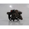 ETRIER DE FREIN ARRIERE GAUCHE RENAULT MODUS 2004-2007