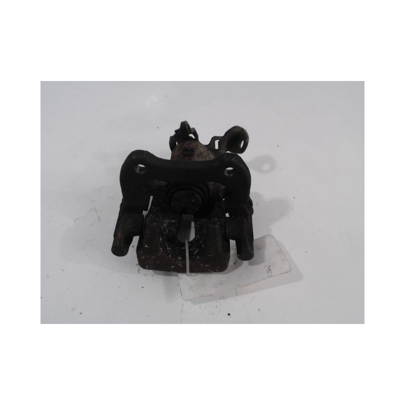 ETRIER DE FREIN ARRIERE GAUCHE RENAULT MODUS 2004-2007