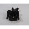 ETRIER DE FREIN ARRIERE GAUCHE RENAULT MODUS 2004-2007