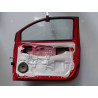 PORTE AVANT DROIT FIAT 500 2007-
