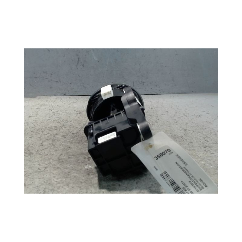 SELECTEUR DE VITESSE FIAT 500 2007- 1.2 