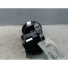 SELECTEUR DE VITESSE FIAT 500 2007- 1.2 