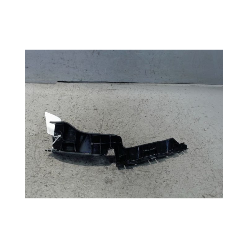 SUPPORT PARE-CHOC ARG FIAT 500 2007-
