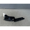 SUPPORT PARE-CHOC ARG FIAT 500 2007-