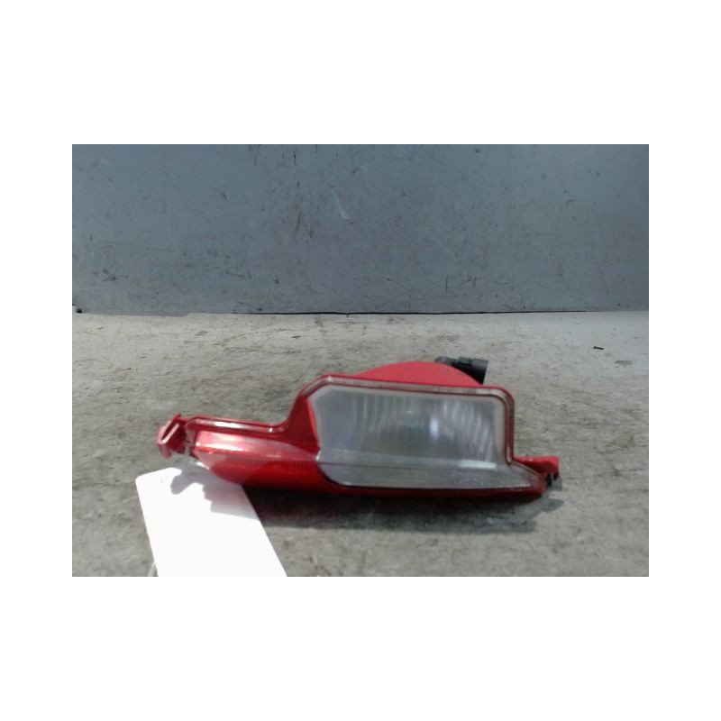 FEU RECUL DROIT FIAT 500 2007-