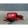 FEU RECUL DROIT FIAT 500 2007-