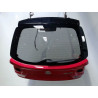 HAYON SUZUKI IGNIS 03-