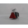 BOUTON DE WARNING VOLKSWAGEN GOLF V 2003-2009