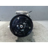 COMPRESSEUR AIR CONDITIONNE FORD KA+