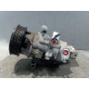COMPRESSEUR AIR CONDITIONNE FORD KA+