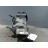 COMPRESSEUR AIR CONDITIONNE FORD KA+
