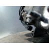 COMPRESSEUR AIR CONDITIONNE FORD KA+