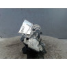 DEMARREUR FORD KA+