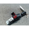 ANTIVOL DE DIRECTION DACIA SANDERO 2008-