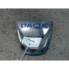 SIGLE CALANDRE DACIA SANDERO 2008-