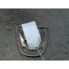 SIGLE CALANDRE DACIA SANDERO 2008-