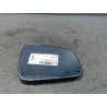 GLACE RETROVISEUR EXT D DACIA SANDERO 2008-