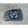 GLACE RETROVISEUR EXT D DACIA SANDERO 2008-