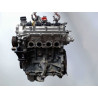 MOTEUR ESSENCE TOYOTA YARIS 2005- 1.3 VVT-i 