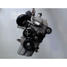 MOTEUR ESSENCE TOYOTA YARIS 2005- 1.3 VVT-i 
